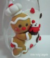 /album/natal/frascos-de-cozinha-decorados-em-biscuit-tema-natal-ginger-com-cookies-cupcake-acucar-3-jpg/